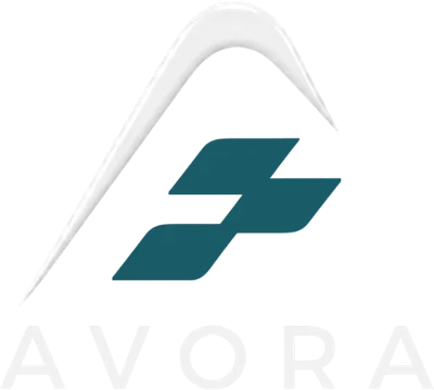 Avora Logo